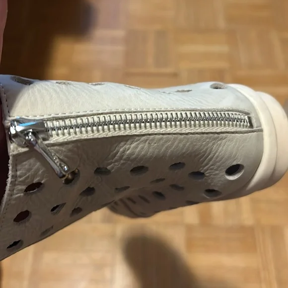 Arche - Picture 13 of 17